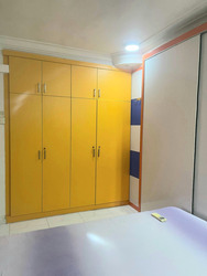 Blk 233 Serangoon Avenue 3 (Serangoon), HDB 4 Rooms #587180821